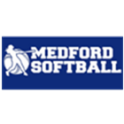 Medford Youth Girls Softball (MYGS)
