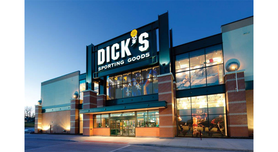 DICK'S Sporting Goods Coupons: Click MORE
