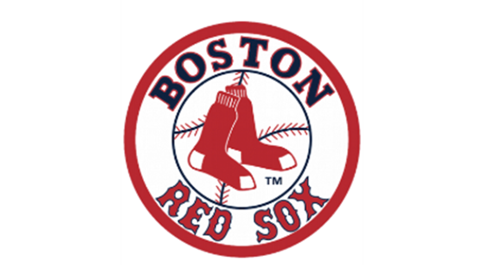 MYGS at the Red Sox July 13th