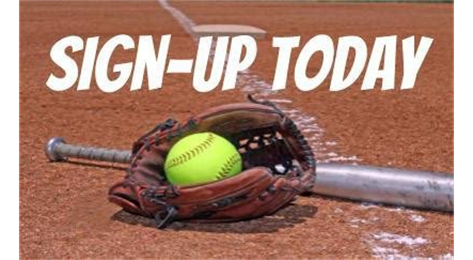 Sign up for registration announcements!