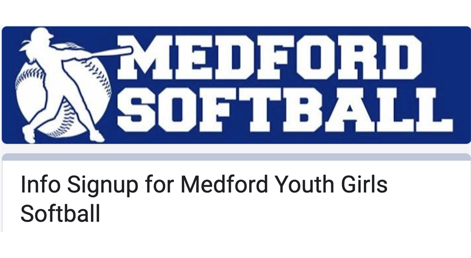 Sign up for registration announcements!