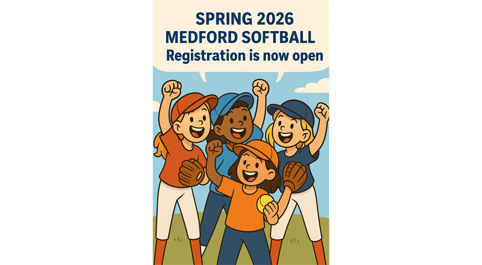 Spring 2026 MYGS Registration is Now Open!